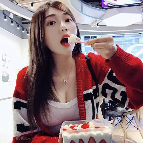 以下是为您构思的文章标题及正文